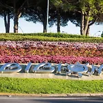 Charming Flat With Swimming Pool - Beahost