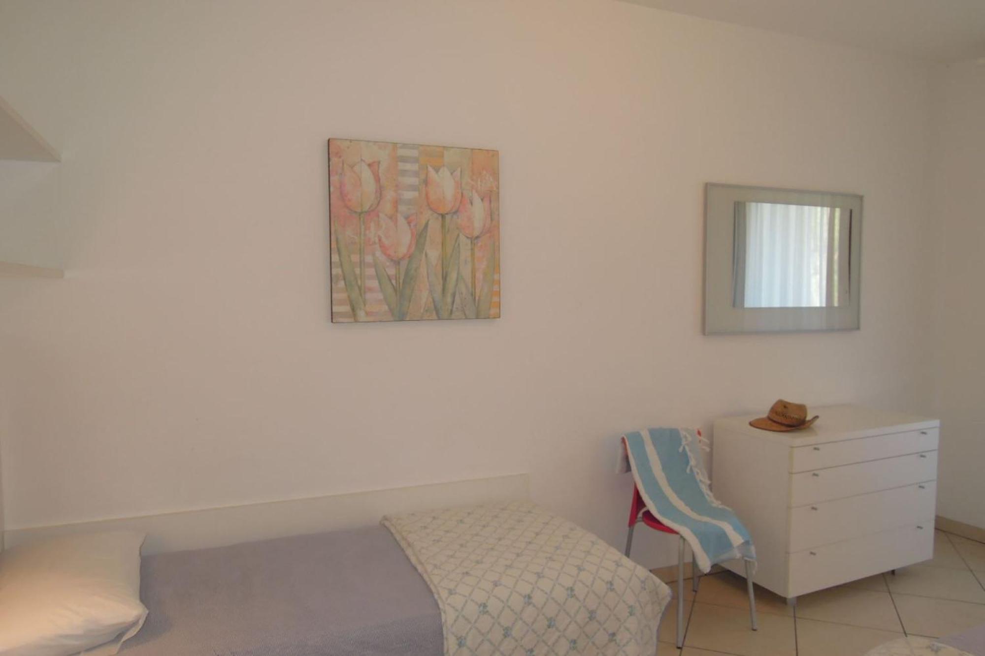 Charming Flat With Swimming Pool - Beahost Bibione