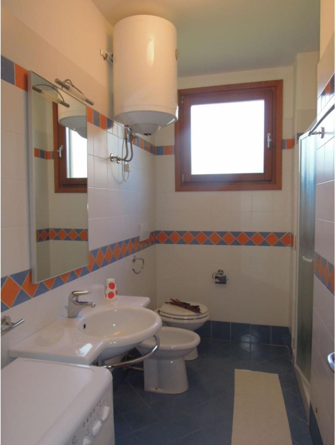 Apartment Charming Flat With Swimming Pool - Beahost *