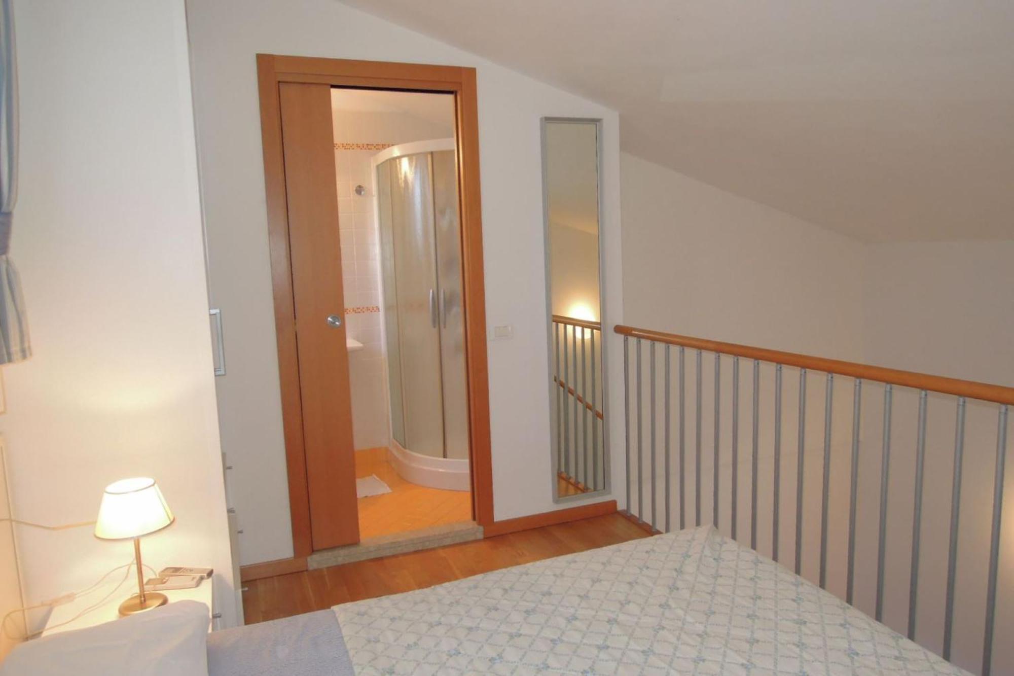 Charming Flat With Swimming Pool - Beahost Bibione